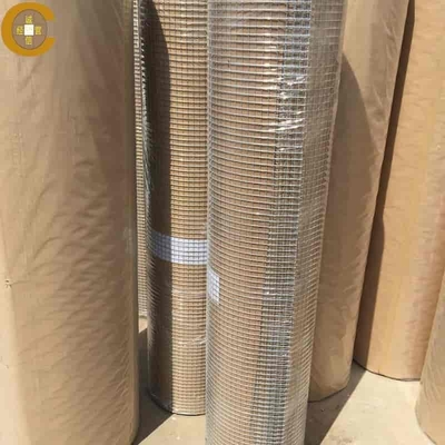 304 SST 商用フィルタリング耐磨性用 溶接線網