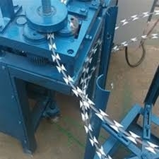 2.5mm 鋼鉄 単刀本線