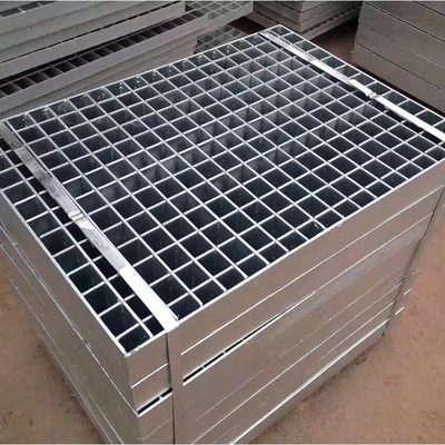 低炭素鉄 方角穴鋼格子